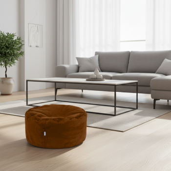 stylovy_sedaci_vak_emi