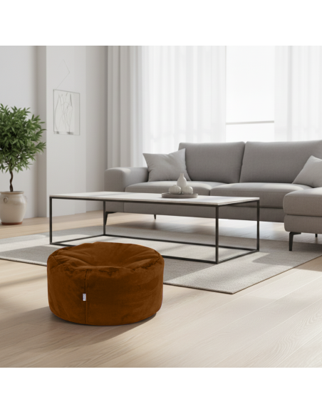 stylovy_sedaci_vak_emi