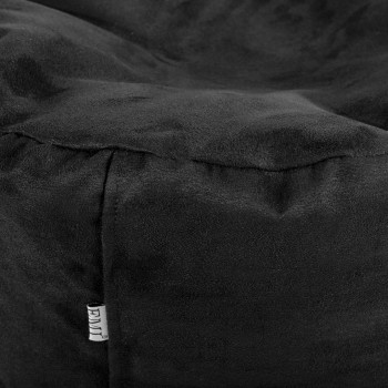 semisovy_sedaci_vak_emi