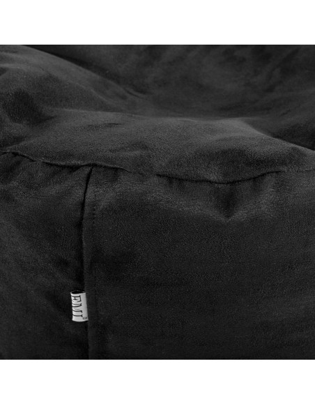 semisovy_sedaci_vak_emi