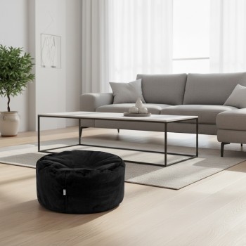 semisovy_cierny_vak_emi