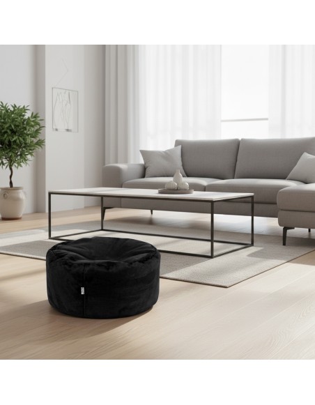 semisovy_cierny_vak_emi