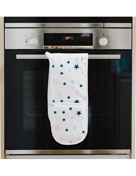 kuchynska_chnapka_nico_emi