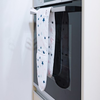 dvojita_kuchynska_rukavica_emi