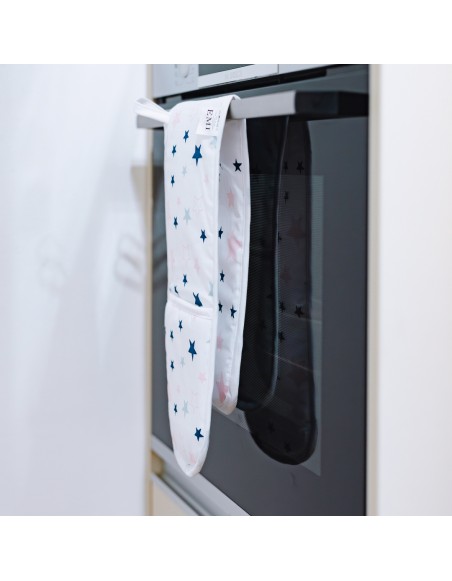 dvojita_kuchynska_rukavica_emi