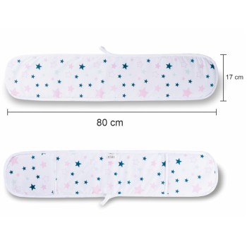 chnapka_na_dve_ruky_emi