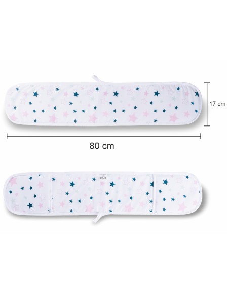 chnapka_na_dve_ruky_emi