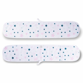 dvojita_chnapka_nico_emi