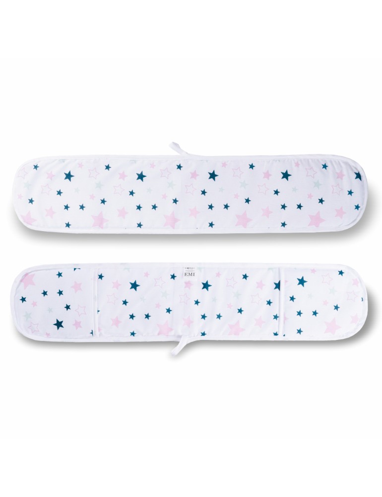 dvojita_chnapka_nico_emi