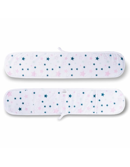 dvojita_chnapka_nico_emi