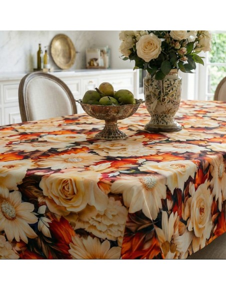 Obrus na stôl Soraya EMI