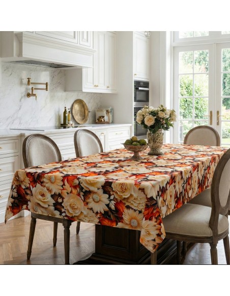 Obrus na stôl Soraya EMI
