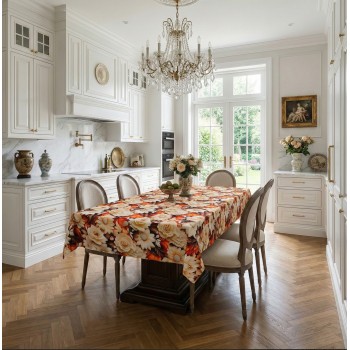 Obrus na stôl Soraya EMI