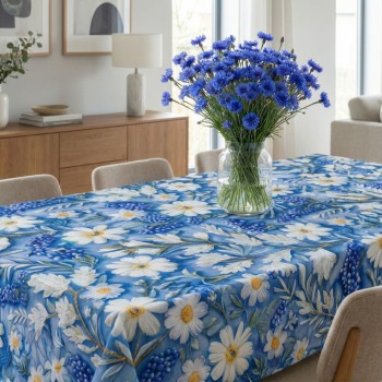 Obrus na stôl Florina EMI