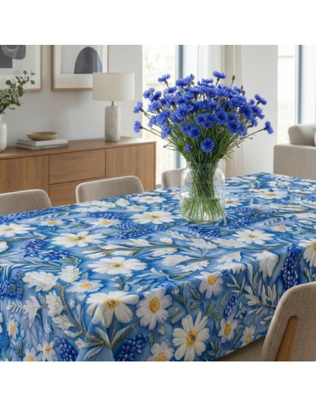 Obrus na stôl Florina EMI