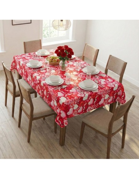 Obrus na stôl Lovelin EMI