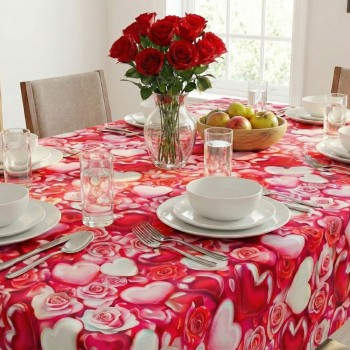 Obrus na stôl Lovelin EMI