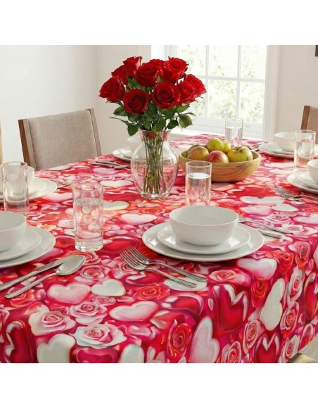 Obrus na stôl Lovelin EMI