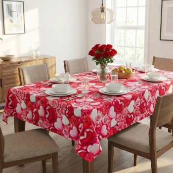 Obrus na stôl Lovelin EMI