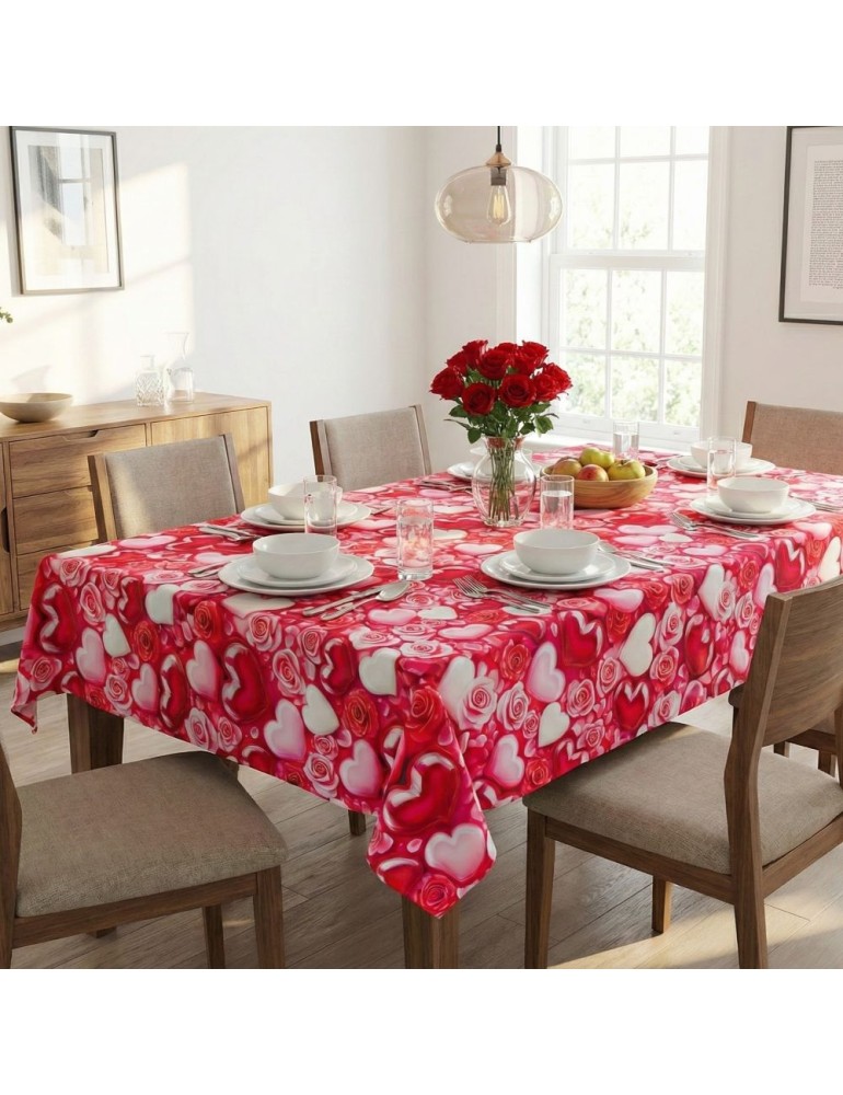 Obrus na stôl Lovelin EMI