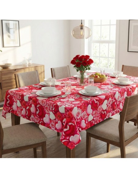 Obrus na stôl Lovelin EMI