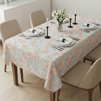 Obrus na stôl Sylvet EMI