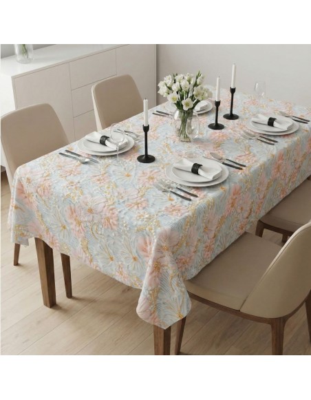 Obrus na stôl Sylvet EMI