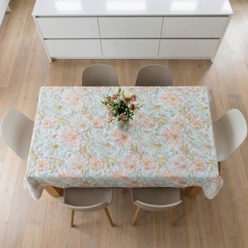 Obrus na stôl Sylvet EMI