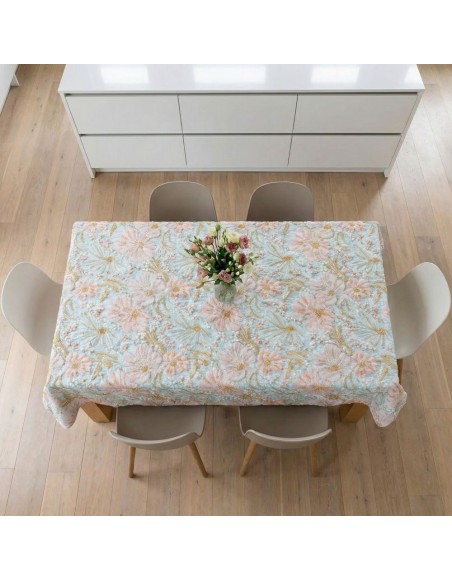 Obrus na stôl Sylvet EMI