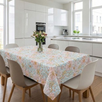 Obrus na stôl Sylvet EMI
