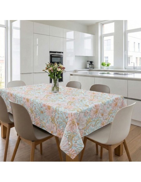 Obrus na stôl Sylvet EMI