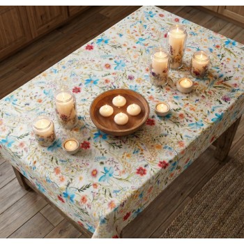 Obrus na stôl Aurelin EMI