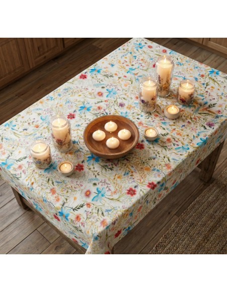 Obrus na stôl Aurelin EMI