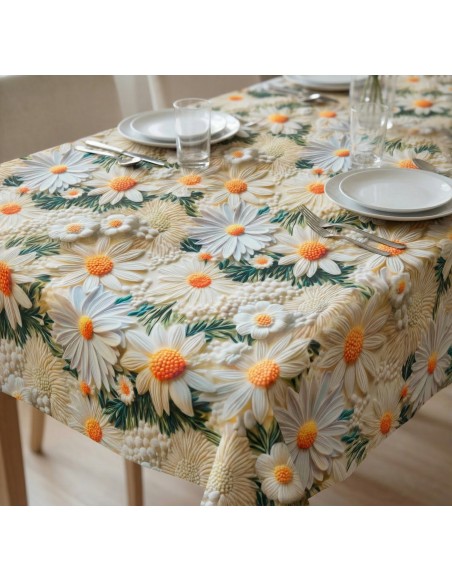 Obrus na stôl Aramina EMI