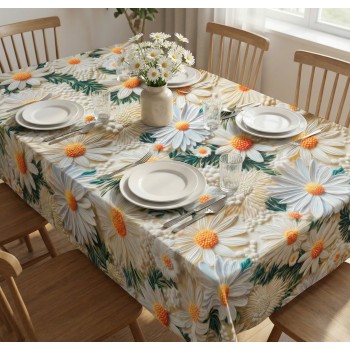 Obrus na stôl Aramina EMI