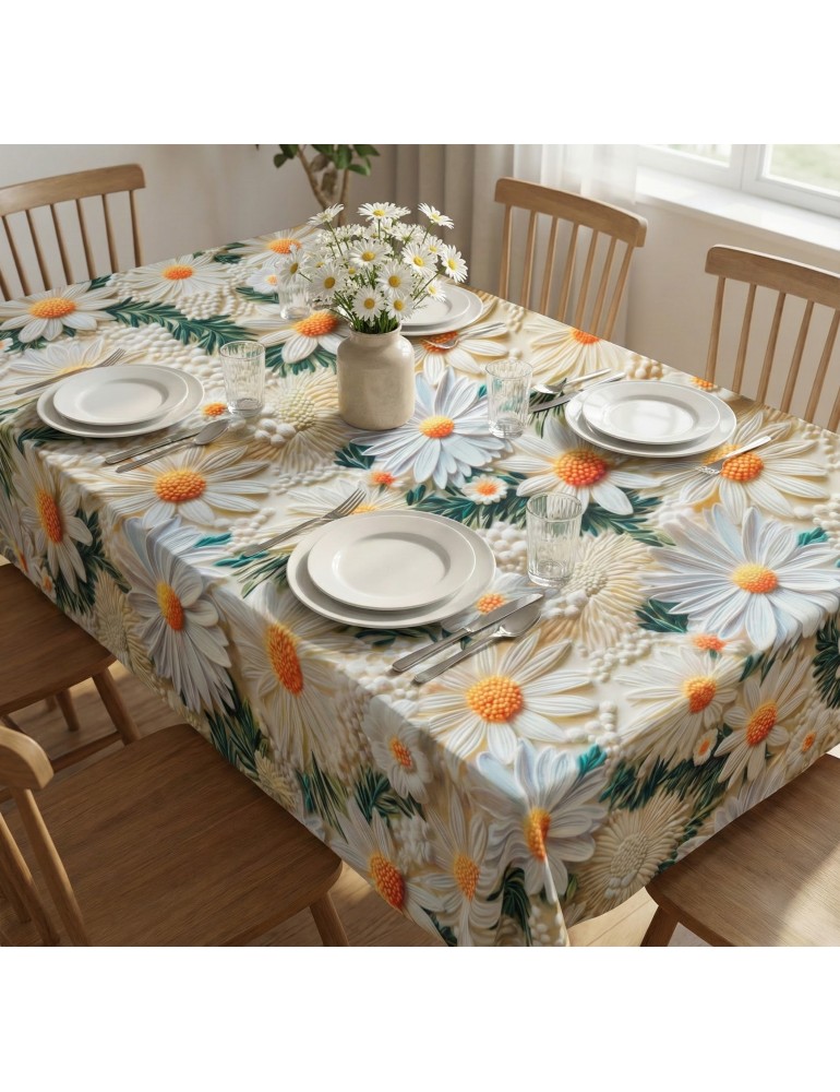 Obrus na stôl Aramina EMI