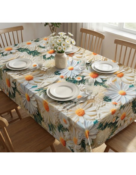 Obrus na stôl Aramina EMI