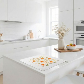 biely_damaskovy_obrus_emi