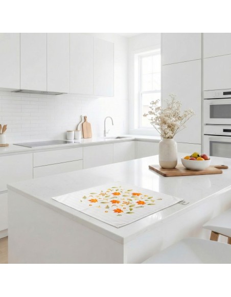 biely_damaskovy_obrus_emi