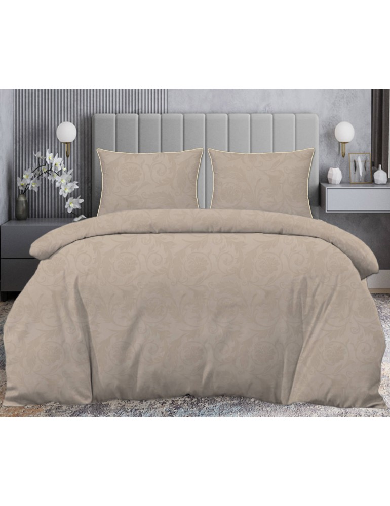 damaskove_obliecky_mocca_emi