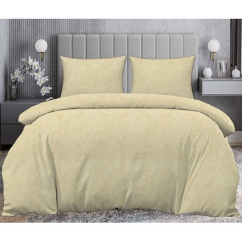 damaskove_obliecky_champagne_emi