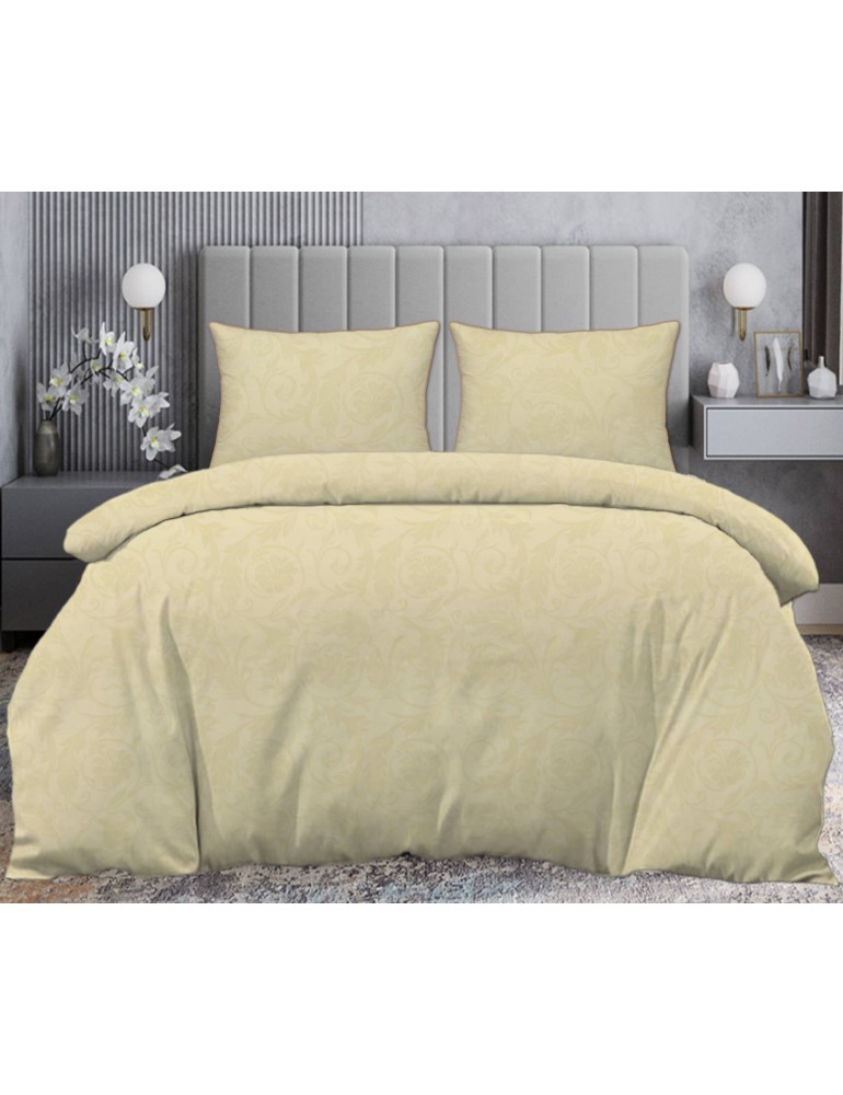 damaskove_obliecky_champagne_emi