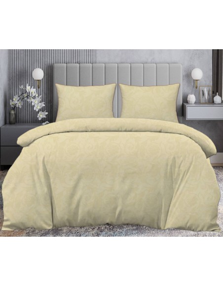 damaskove_obliecky_champagne_emi