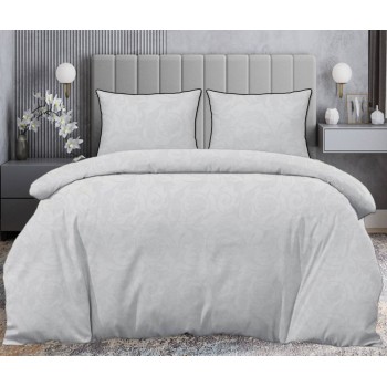 damaskove_obliecky_melissa_emi