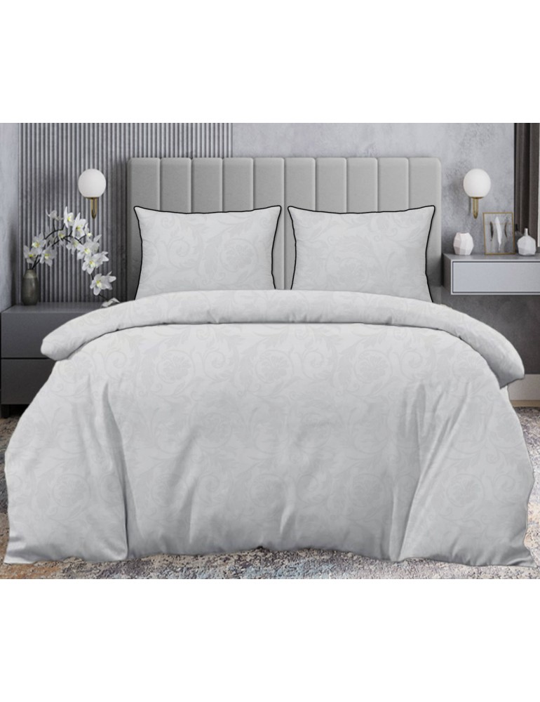 damaskove_obliecky_melissa_emi