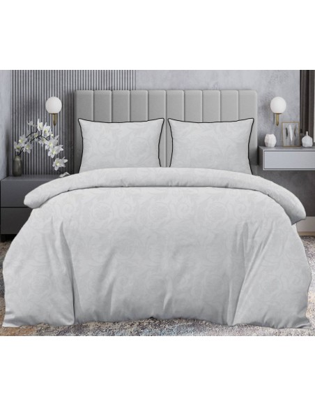 damaskove_obliecky_melissa_emi