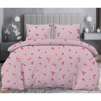 bavlnene_obliecky_rosy_emi