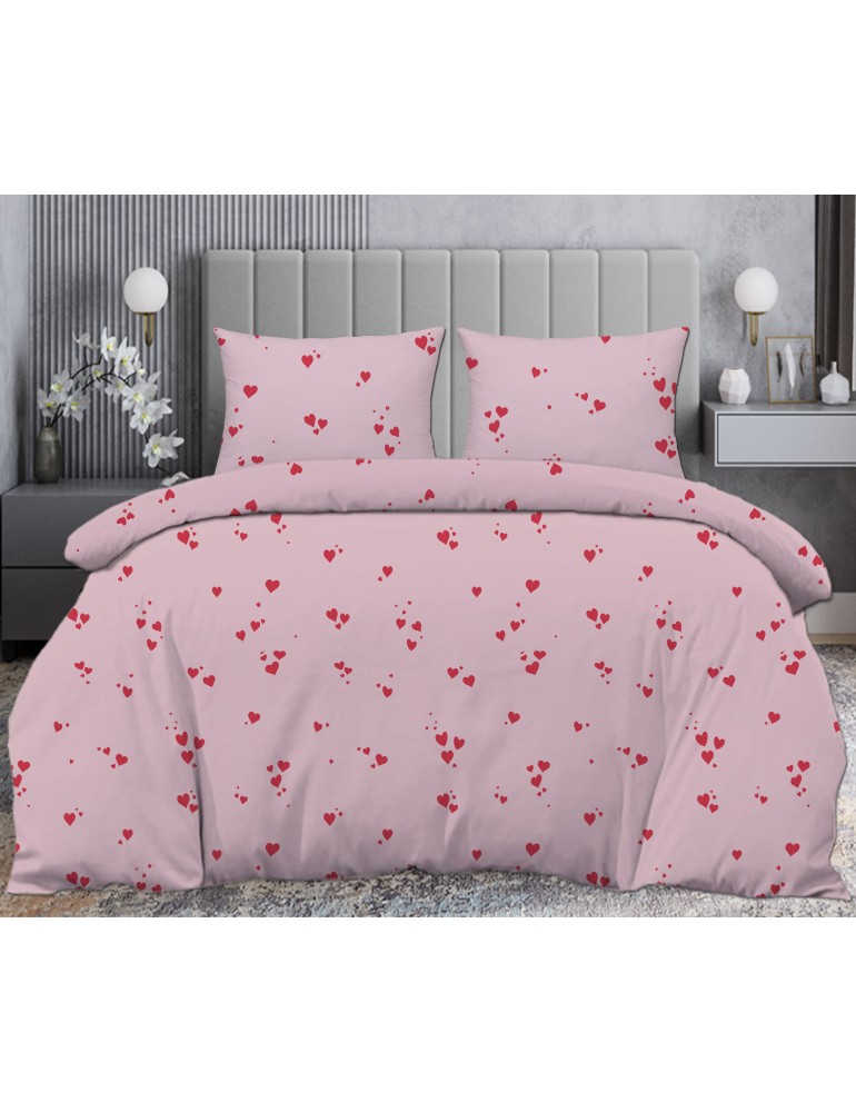 bavlnene_obliecky_rosy_emi