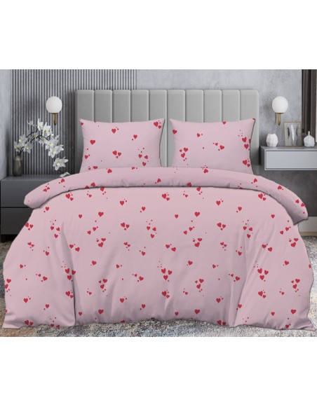 bavlnene_obliecky_rosy_emi