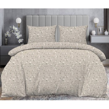 bavlnene_obliecky_viola_emi